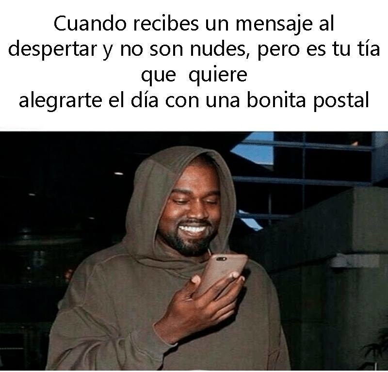 ¿Por qué? Tal vez porque estamos acostumbrados a los memes que denigran, señalan, estigmatizan y violentan.