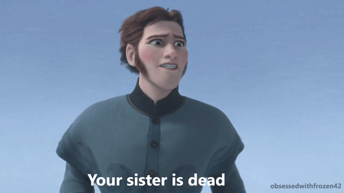 Hans