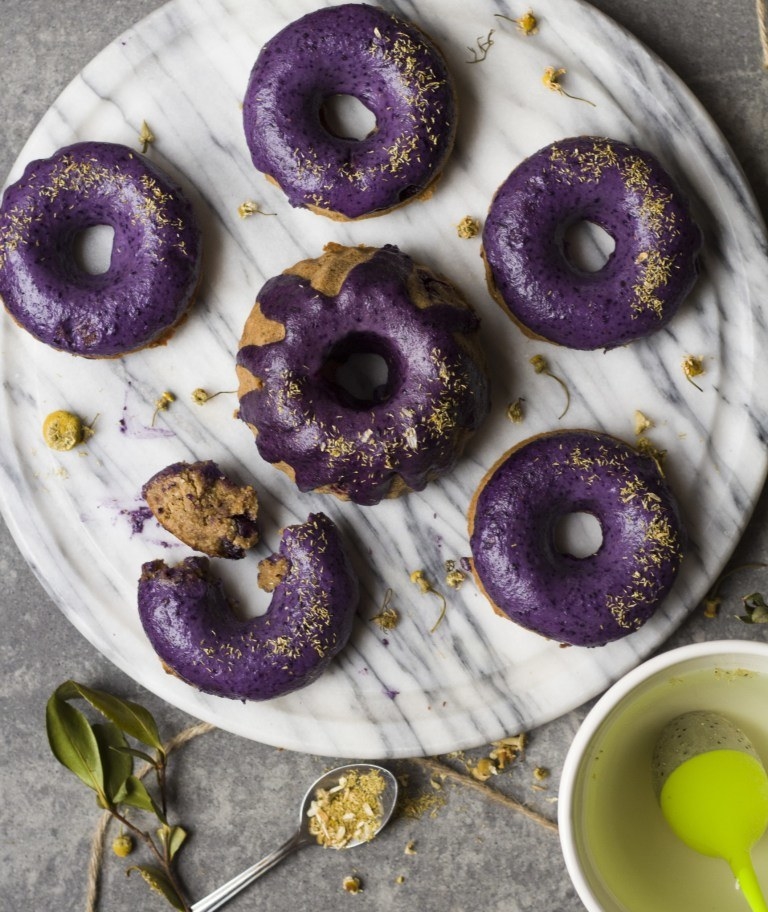Get the recipe here!