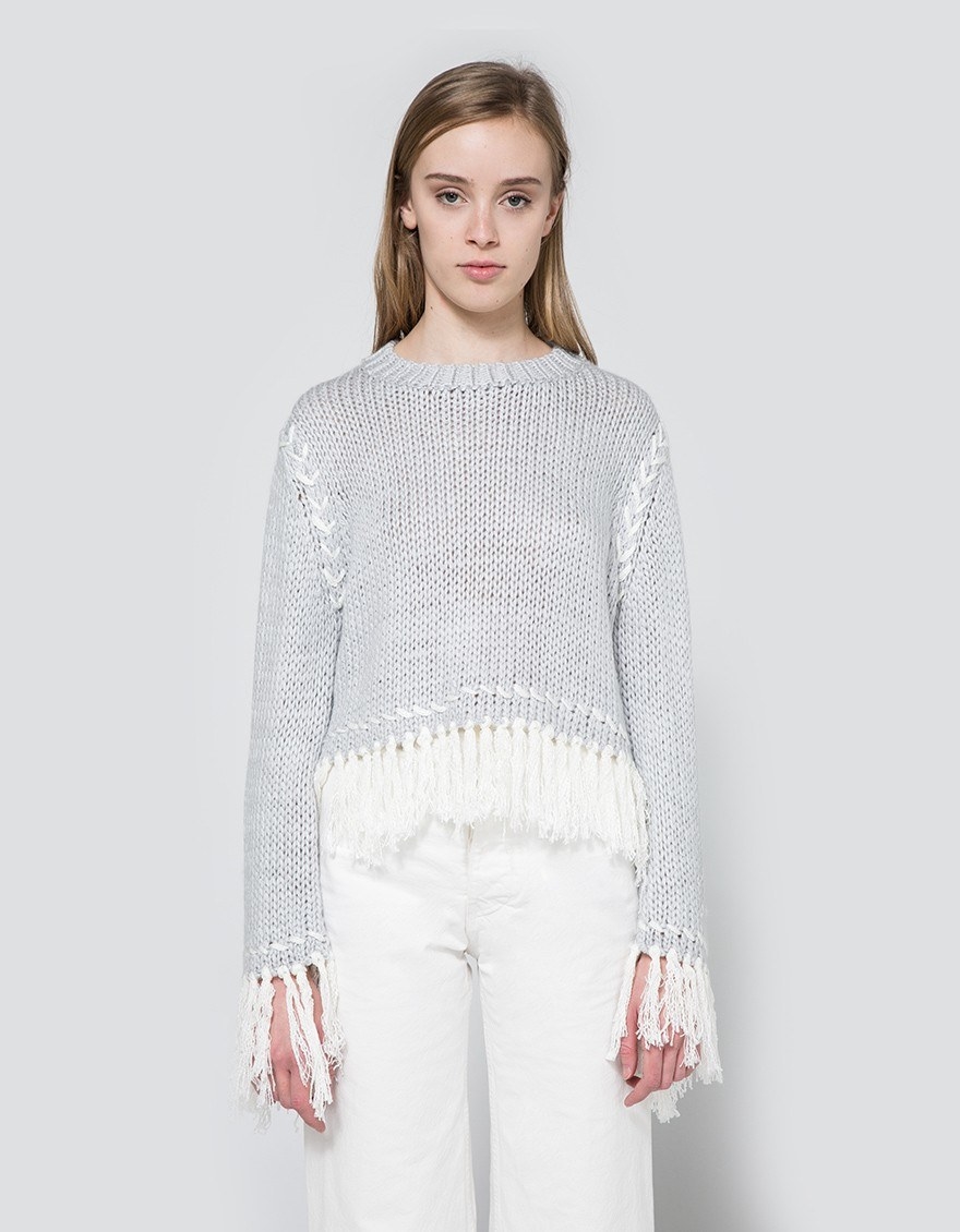 Olympia Sweater from Need Supply Co. for $69.99