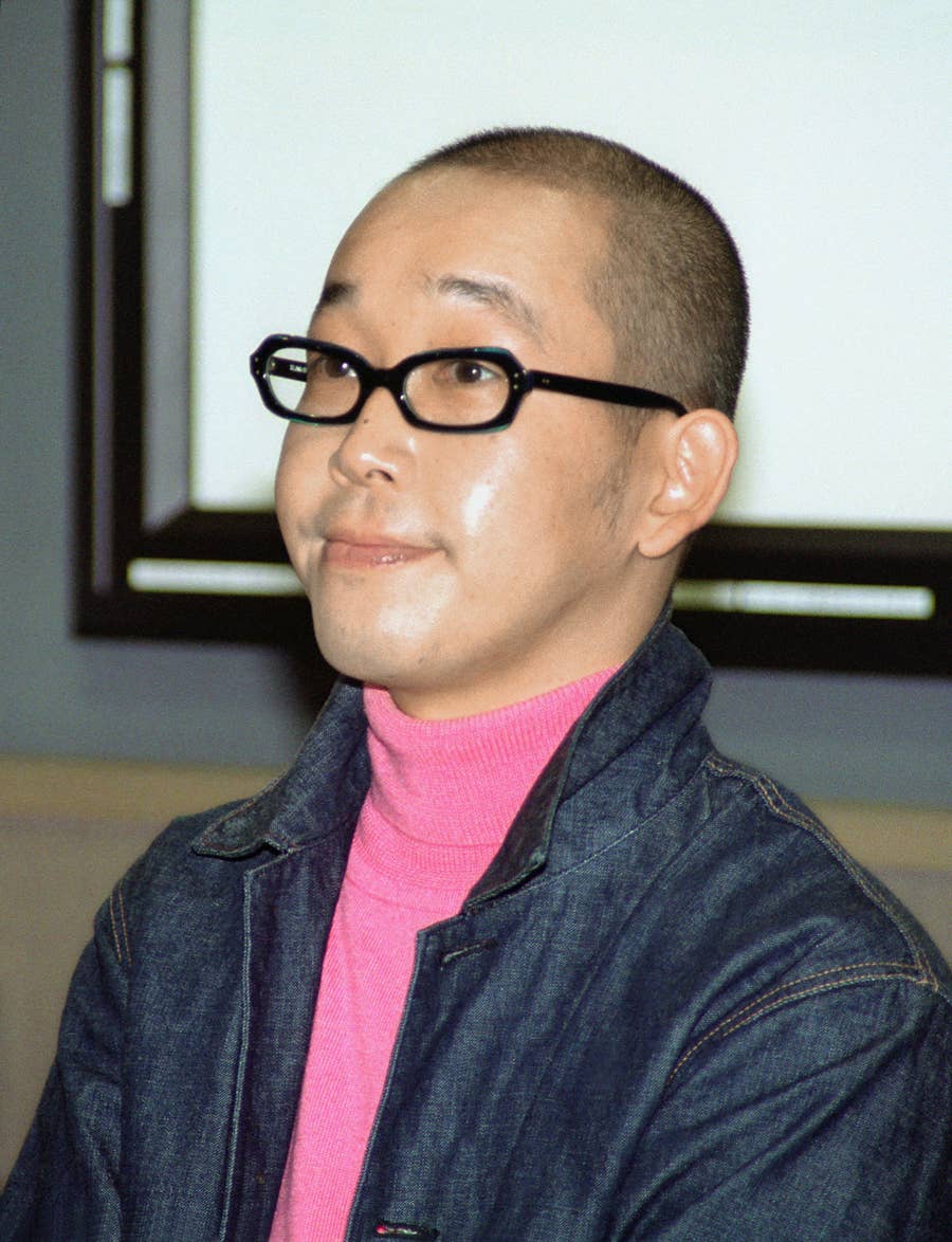 引退の江角マキコさん 50歳 にtwitterざわつく ショムニ から早19年 引退の江角マキコさん 50歳 にtwitterざわつく ショムニ から早19年