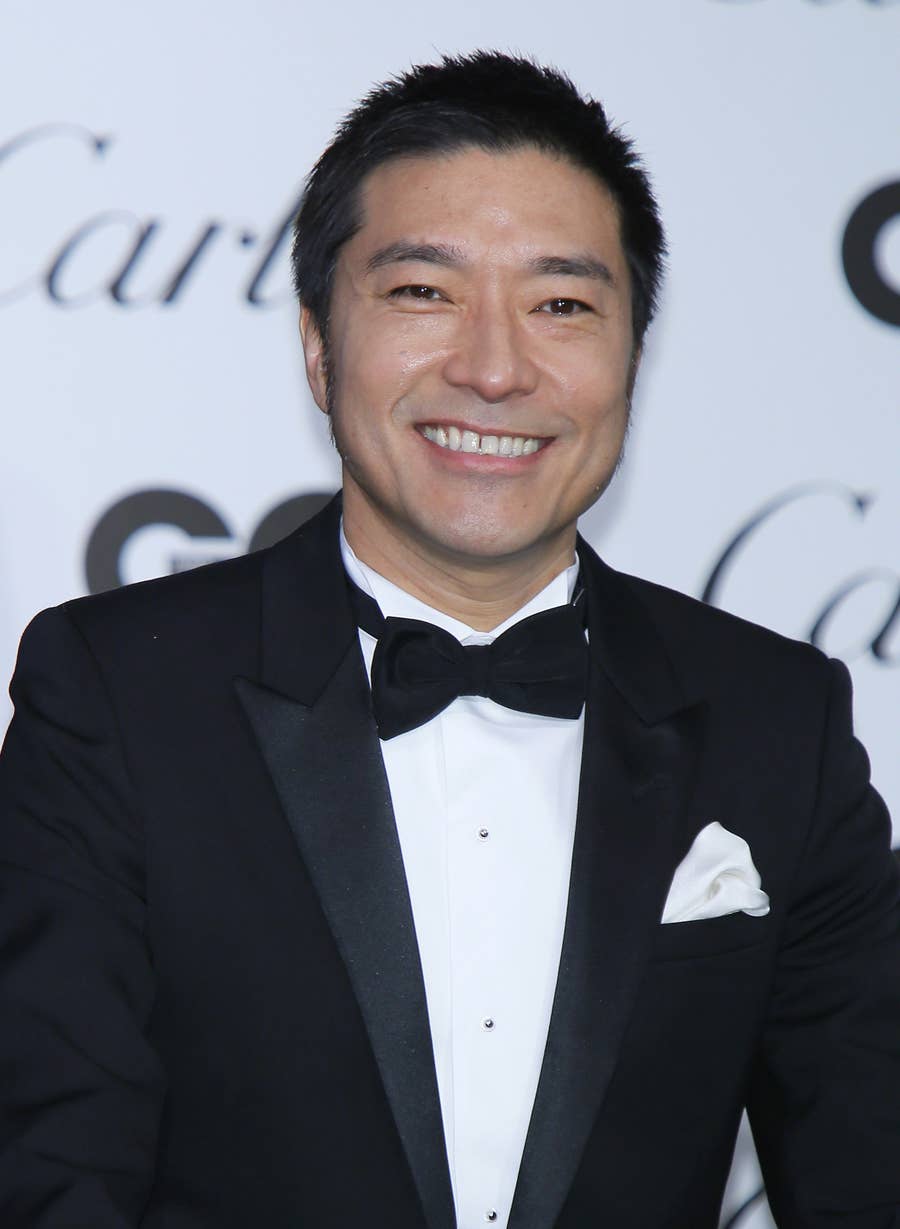 引退の江角マキコさん 50歳 にtwitterざわつく ショムニ から早19年 引退の江角マキコさん 50歳 にtwitterざわつく ショムニ から早19年