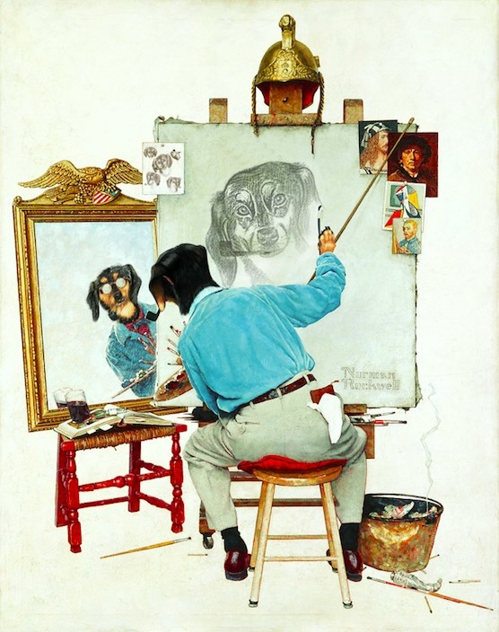 http://www.nrm.org/2011/07/norman-rockwell-museum-in-print-magazine/tripleself_web/