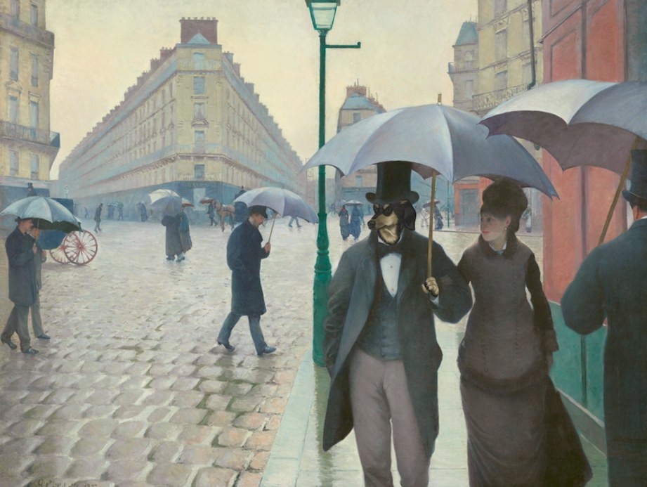 https://en.wikipedia.org/wiki/Paris_Street;_Rainy_Day