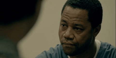 O.J. Simpson