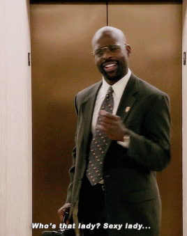Christopher Darden