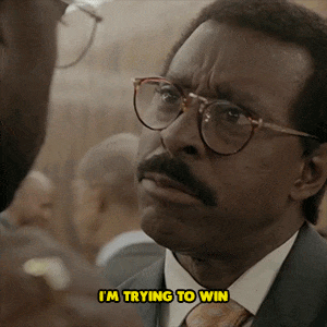 Johnnie Cochran