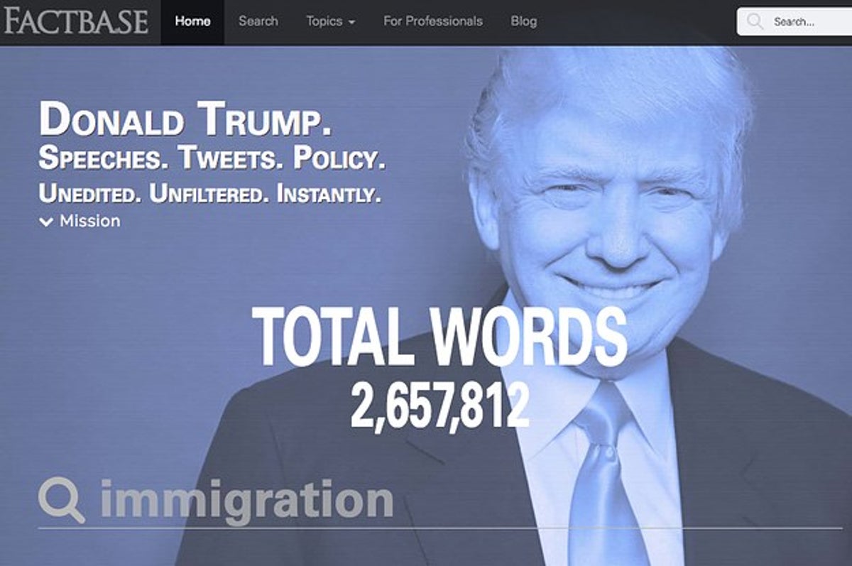 スーパーsale セール期間限定 ジプチ切手 16年 ドナルド トランプ大統領 シート 4種シート Www Health Worx Co Za