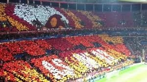 Rising in the Seyrantepe quarter of the Şişli district, which is located on the European side of Istanbul, Ali Sami Yen Spor Kompleksi - Türk Telekom Arena is the home ground of the Süper Lig club Galatasaray S.K. Türk Telekom Arena can comfortably seat well over 52,000 fans at any given time, 52,652 fans to be exact. The Türk Telekom Arena was the first stadium in Turkey that met the UEFA Euro 2016 requirements during the country’s bid to host the European Championship. The stadium took a total of four years to be completely constructed and cost a total of $250 million to build. In 2011 when the stadium first opened, Türk Telekom Arena was one of six nominees for the Venue of the Year and New Venue categories of the Stadium Business Awards. The Türk Telekom Arena saw its record high attendance during a game they play against Real Madrid in 2013 at 52,044 spectators. Because of the violence in this arena, ticket sales have actually decreased. The arena has had to implement an anti-violence law in order to keep fans from starting fights. Although the atmosphere has dropped since 2001, Turk Telekom Arena still comes in at number five for best soccer atmosphere.