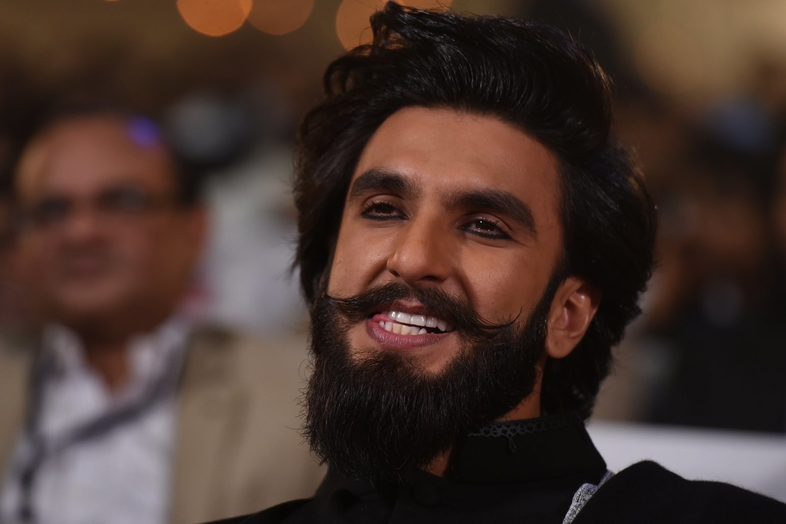 After Rocky Aur Rani Kii Prem Kahaani, Ranveer Singh proves he is best  actor of his generation