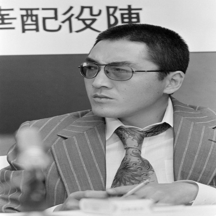 昭和のスター・松方弘樹さんが死去 74歳、脳リンパ腫で闘病中だった