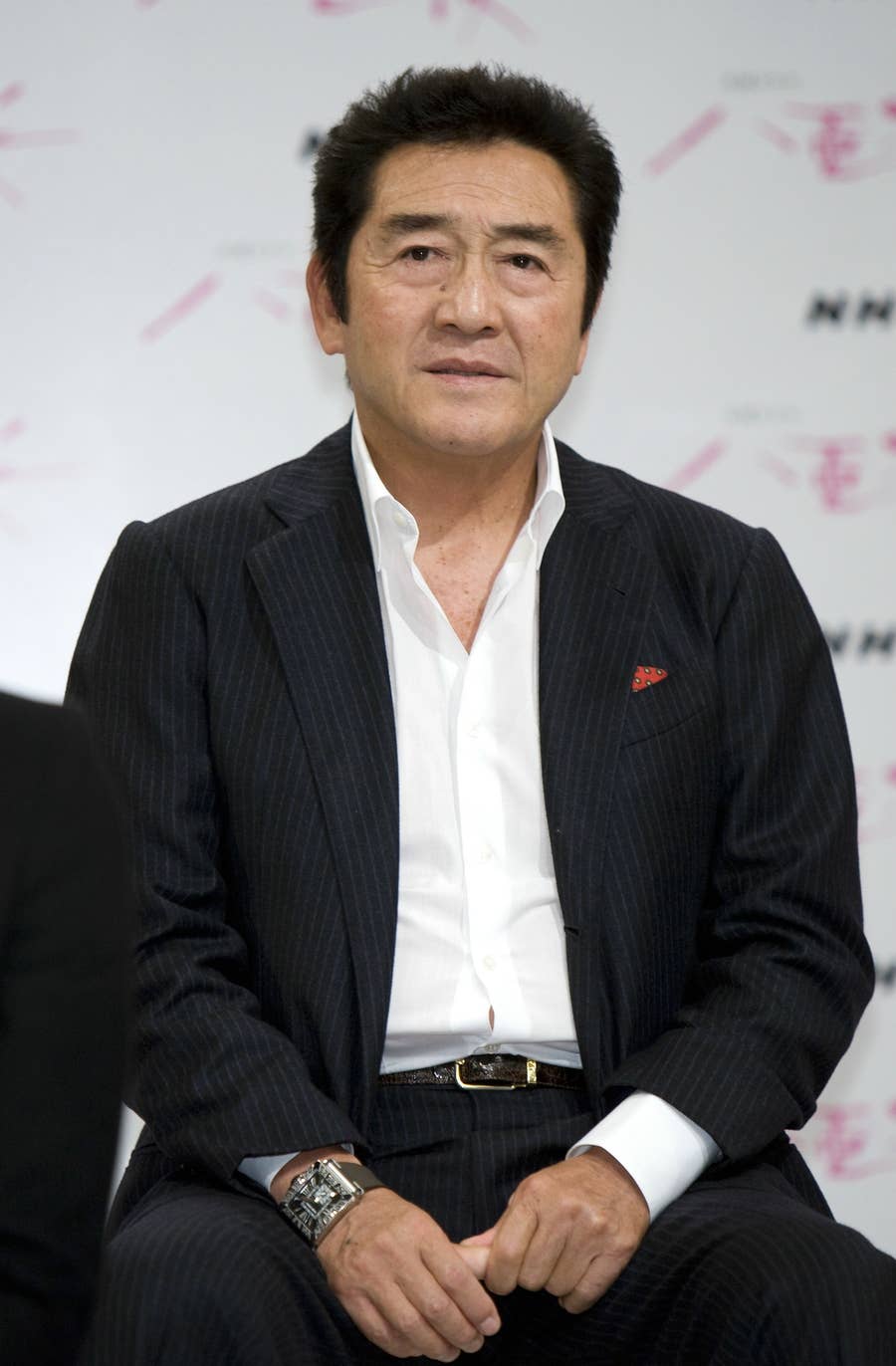 松方 弘樹 死去