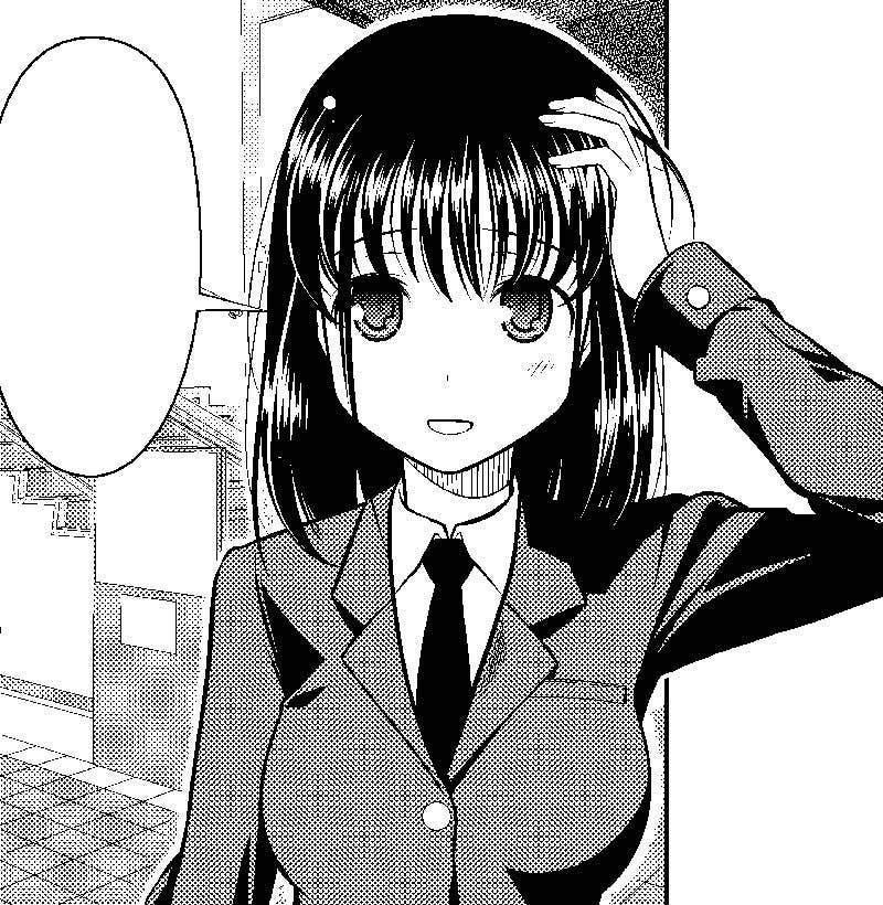 実写版 咲 Saki 登場の美女人が原作マンガとそっくりすぎる