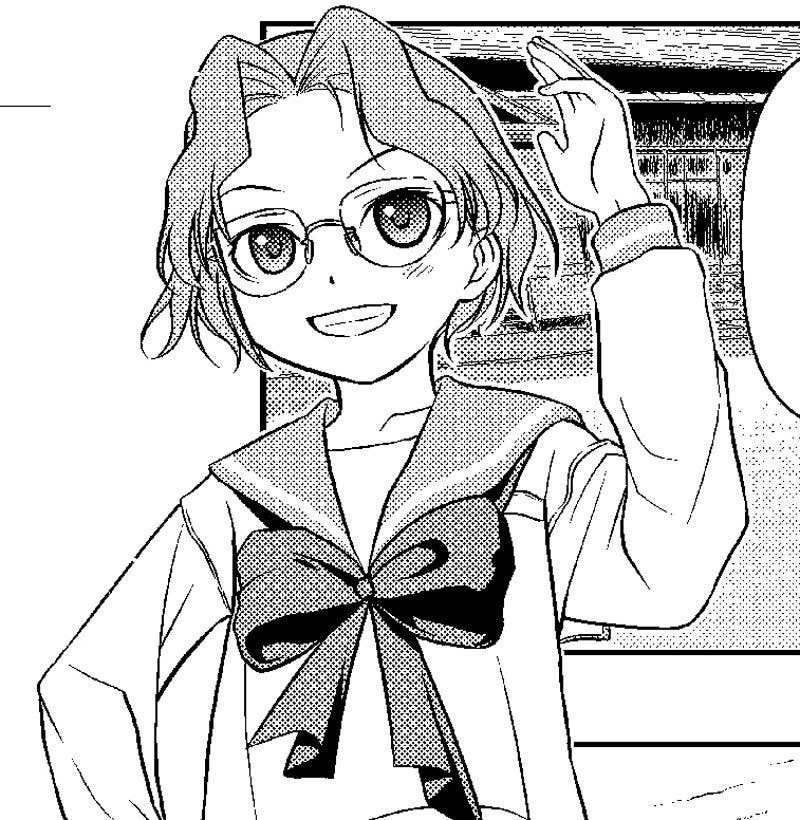 実写版 咲 Saki 登場の美女人が原作マンガとそっくりすぎる