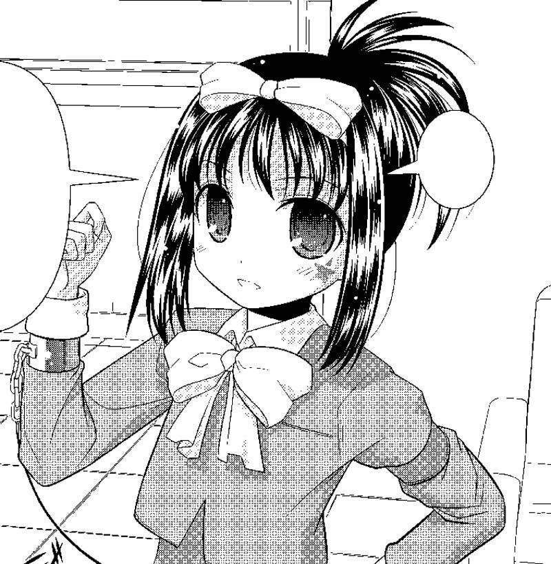 実写版 咲 Saki 登場の美女人が原作マンガとそっくりすぎる