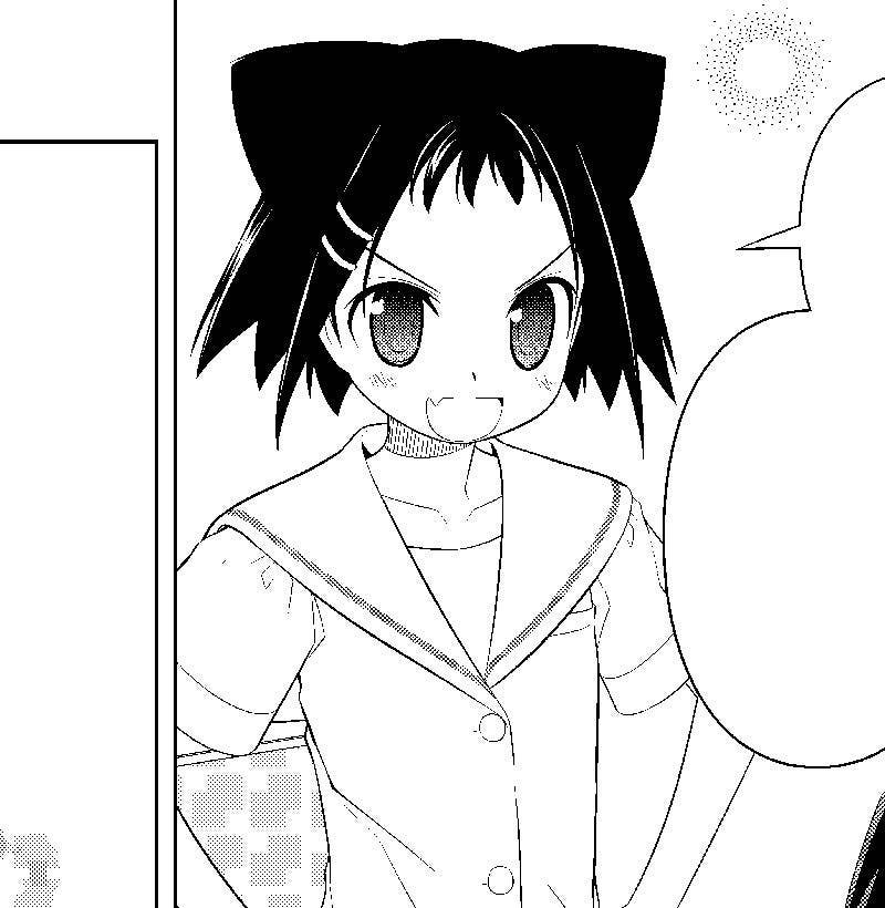 実写版 咲 Saki 登場の美女人が原作マンガとそっくりすぎる