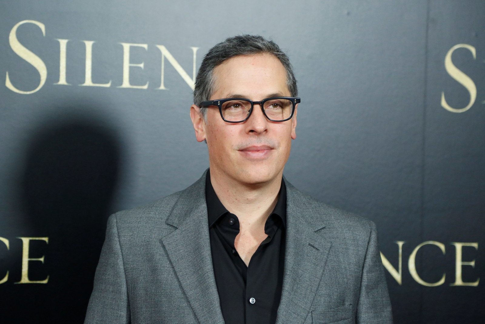Su primera nominación fue en 2006 for Brokeback Mountain y ahora repite en la categoría de Mejor fotografía, por Silence, la última película de Martin Scorsese. Para celebrarlo, recordamos algunos de los mejores encuadres en su extensa carrera.