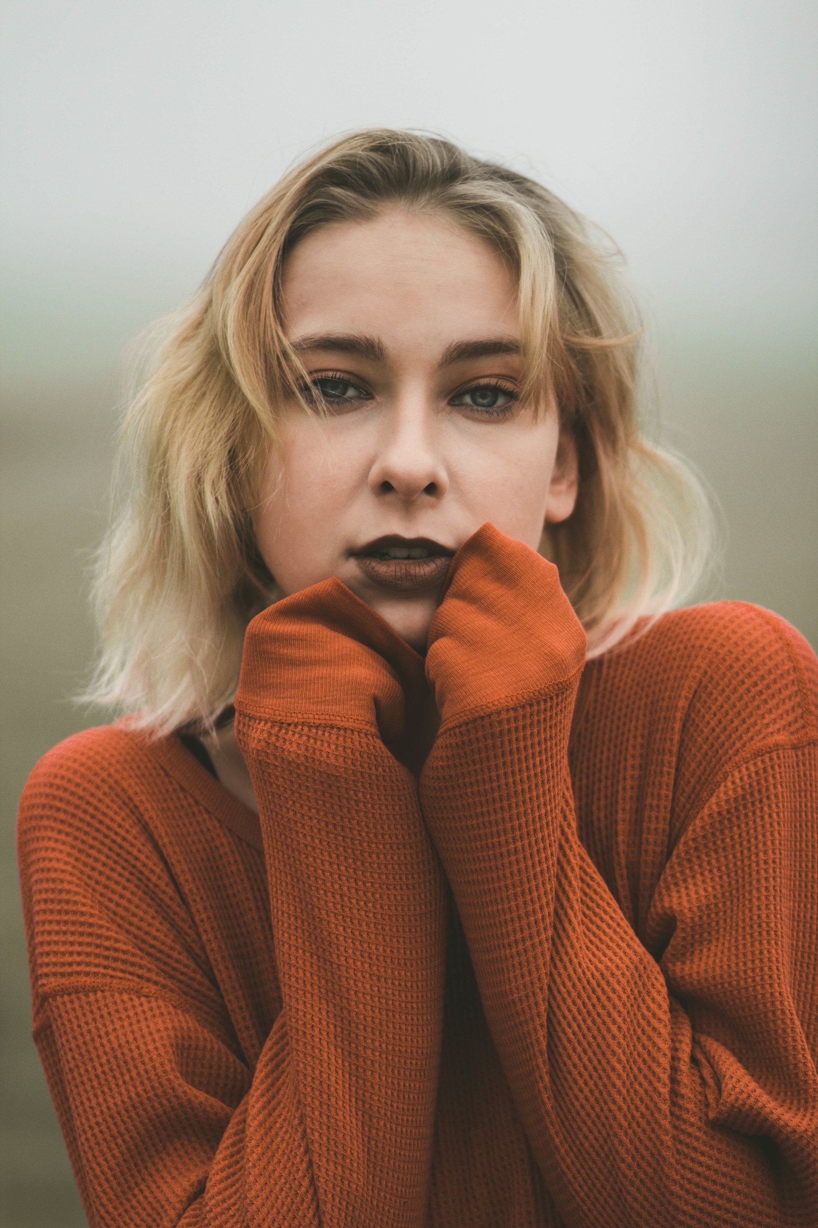 Learning to speak French automatically makes you 14.6 times more attractive, and knowing a language other than English also makes you a helluva lot more employable. If wine and cheese aren't your thing (what's wrong with you?), you could also check out Spanish or Arabic.