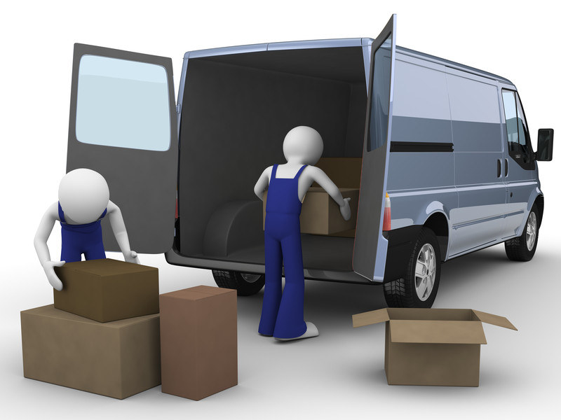 Typically, students focus on the cost of moving when selecting Man And Van London moving companies but this should not be the only criteria used to make a final decision. It is important to engage the services of a removal company that can offer packages that are suited towards student needs. Some of the things to consider when choosing a removal company to help you move include:Size of removal companyAlthough large and established moving companies in the UK seem trustworthy when it comes to moving, there are a number of medium sized ones that offer excellent services. The advantage of growing companies is that they offer personalized services to customer thereby offering better value. They can also do smaller removal jobs for students without charging high costs.Reliability of moving companyMany companies are offering moving services to students but some do not keep their end of the bargain. It is therefore important to research on a number of companies that offer student removal services before settling on the best one. Some of the best ways to find trustworthy removal companies is through referrals from friends and also online, where many companies advertise their services. Ensure that they have a reputation of working efficiently regardless of the customer.Overall cost of movingThe services offered by removal companies are usually customized to meet the needs of their customers. In most cases, they will assess the work at hand and then give a quote to be paid before the work begins. To get a lower quote, it is advisable to do tasks that you would otherwise have to pay for such as packing and unpacking your stuff. Also, you can consider getting insurance cover for the items on your own rather than using the one offered by insurance company which might be on the higher side. Check for added value Most student removal companies offer discounted rates to their customers especially during their busy seasons. If you plan to save money but still get professional service from these companies, consider moving at that time. The move may be hectic because of other students at that time, but you get to pay less in the long run.In general, it is unavoidable for students to move at one time or another during their school life in the United Kingdom. It important to work with companies such as Man And Van London that offer specialized services to students that want to move property from home to school and vice versa, regardless of their location.