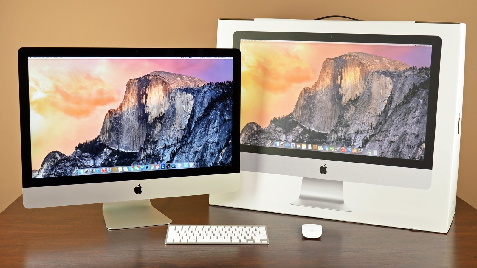 Before looking for UK companies that Sell Imac’s, it is important to prepare your computer beforehand by ensuring that all your information is secure. The steps involved in unloading a Mac computer may differ slightly from one model to another but the process is generally the same. Some of the important steps to do before putting up for sale are:First, clean the Mac so that it looks presentable and can fetch the price you desire. Using a cleanser that is alcohol free and cloth clean the keyboard, screen, track pad and outside case. Ensure that you remove any stains so that the final result is pleasing to potential buyers.Second, back up all your information so that you do not use any valuable data. Software applications such as Time Machine make it easy to backup data from Mac computers and transfer them to a new computer. Alternatively, you can clone your iMac so that you have a copy of all the data in your current computer.Third, ensure that you are signed out of iMessage and iTunes so that your Apple ID is not visible to the new owner. The process of signing out of these two applications is quite simple but its importance cannot be underestimated. If you are unsure of the appropriate way to sign out, check on the Apple website for the detailed guidelines. Fourth, restore your Mac back to its factory settings so that is back to its original state and ready for use by the new owner. Depending on the model of the Apple computer, you may need to restore its settings using boot disks which can also be used to reinstall as well. If you have kept t your boot disk safe, you can use it to negotiate a higher sale price in your discussion with companies that Sell Imac’s. When the Mac is ready for sale, it is important to research on the best place to sell it in order to make the highest profit. If you have a close family or friend that wants to buy it from you at a good price then you can consider selling it to them. However, for better profit it is advisable to sell it through online resellers in the UK that give a better return for Mac computers. They have buyers that visit their site daily looking for computers on sale and are usually willing to buy an iMac at a reasonable price regardless of the model or age.