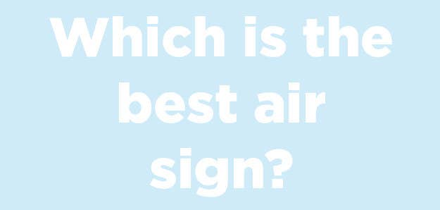 How Popular Are Your Zodiac Sign Opinions The traditional western astrology uses twelve signs, so called zodiac signs. how popular are your zodiac sign opinions
