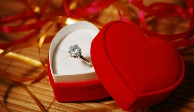 On the day the lucky person gets proposed to, they want to feel special, to know you have planned, prepared and put in some effort! And while that may be entirely accurate for your Valentines day proposal, you run the risk of it looking like you haven’t done anything (other than buy a ring - please say you already have the ring).