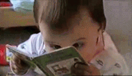 É impossível escolher um. “Pode ser um TOP5? TOP10? TOP3 do autor tal?” Afinal de contas, existe um livro favorito para cada situação.