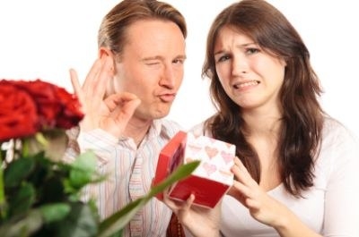 As every proposal should, but when compared to the couple that climbed Mount Fiji and took breathtaking pictures at the top while a trained dolphin flew a plane with a banner saying ‘Marry Me’ that glistened in the sunrise - your story may seem lame (even though it is), un-original and plain pathetic.