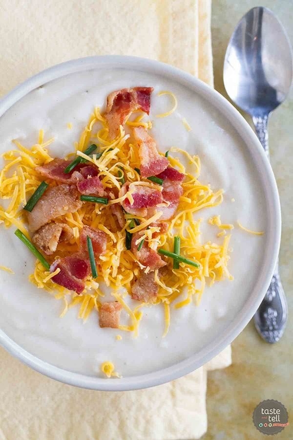 Recipe Here