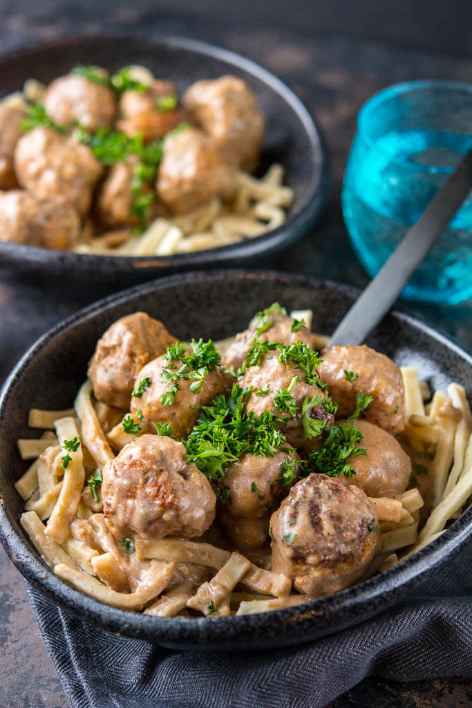 Recipe Here
