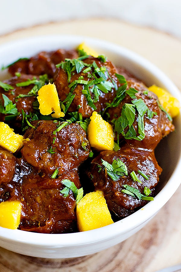 Recipe Here