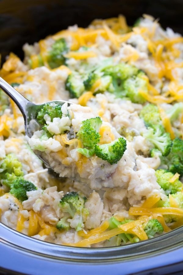 Recipe Here