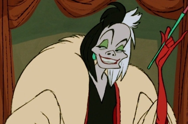 Buzzfeed Archive For January 24 17