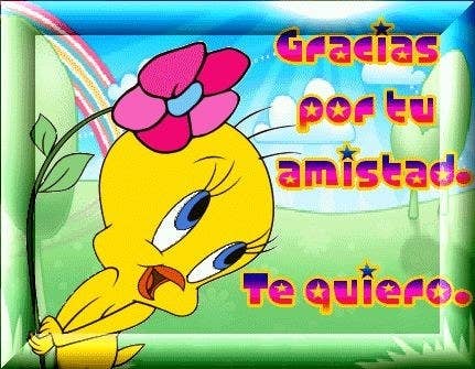Esta Es La Pagina De Facebook Que Tu Tia Quisiera Borrar De Internet Piolin, el canario que siempre esta atento de los ataques del gato que se lo quiere devorar, esta vez les traemos las imágenes que todos esperaban soy un aficionado de las imágenes y las frases, soy poeta auto formado, enamorado de la vida y de la naturaleza, me encantan mucho las fotos e. quisiera borrar de internet