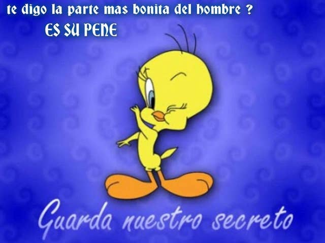 Esta Es La Pagina De Facebook Que Tu Tia Quisiera Borrar De Internet Gif buongiorno a una donna o un uomo. quisiera borrar de internet
