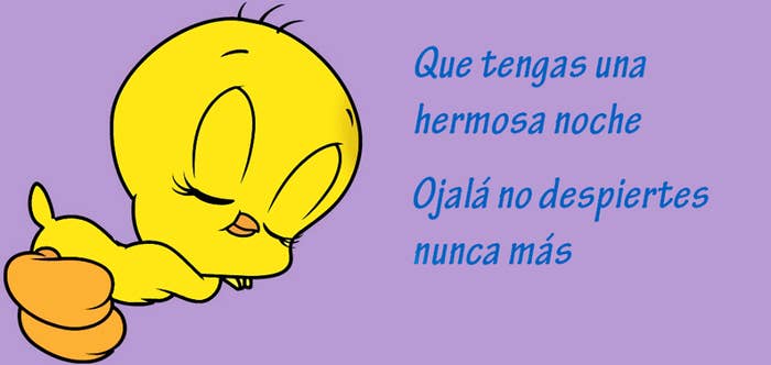 Memes De Piolin Buenos Dias Groseros