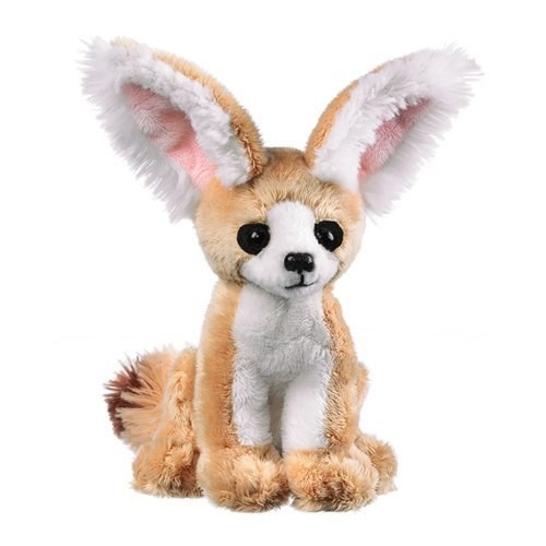 35 Adorable Stuffed Toys Even Adults Will Want