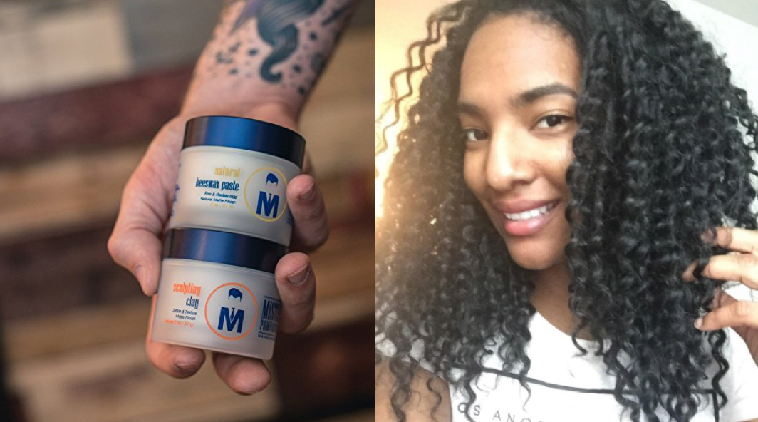 26 Of The Best Hair Care Products You Can Subscribe To On Amazon