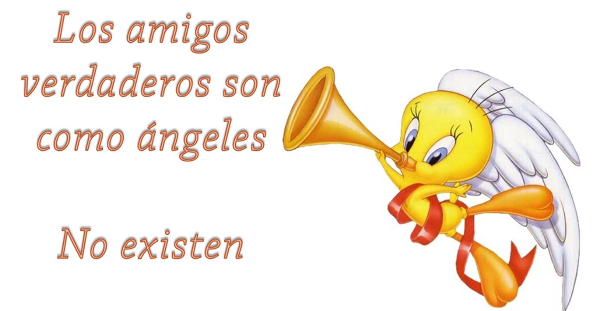 pics Piolin Grosero Frases quisiera borrar de internet