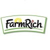 farmrich