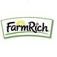 Farm Rich