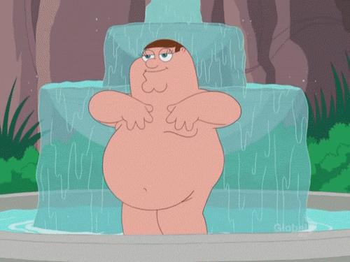 Download Brian Griffin Jaw Drop Gif Png Gif Base Book of joe, with scene descriptions. download brian griffin jaw drop gif