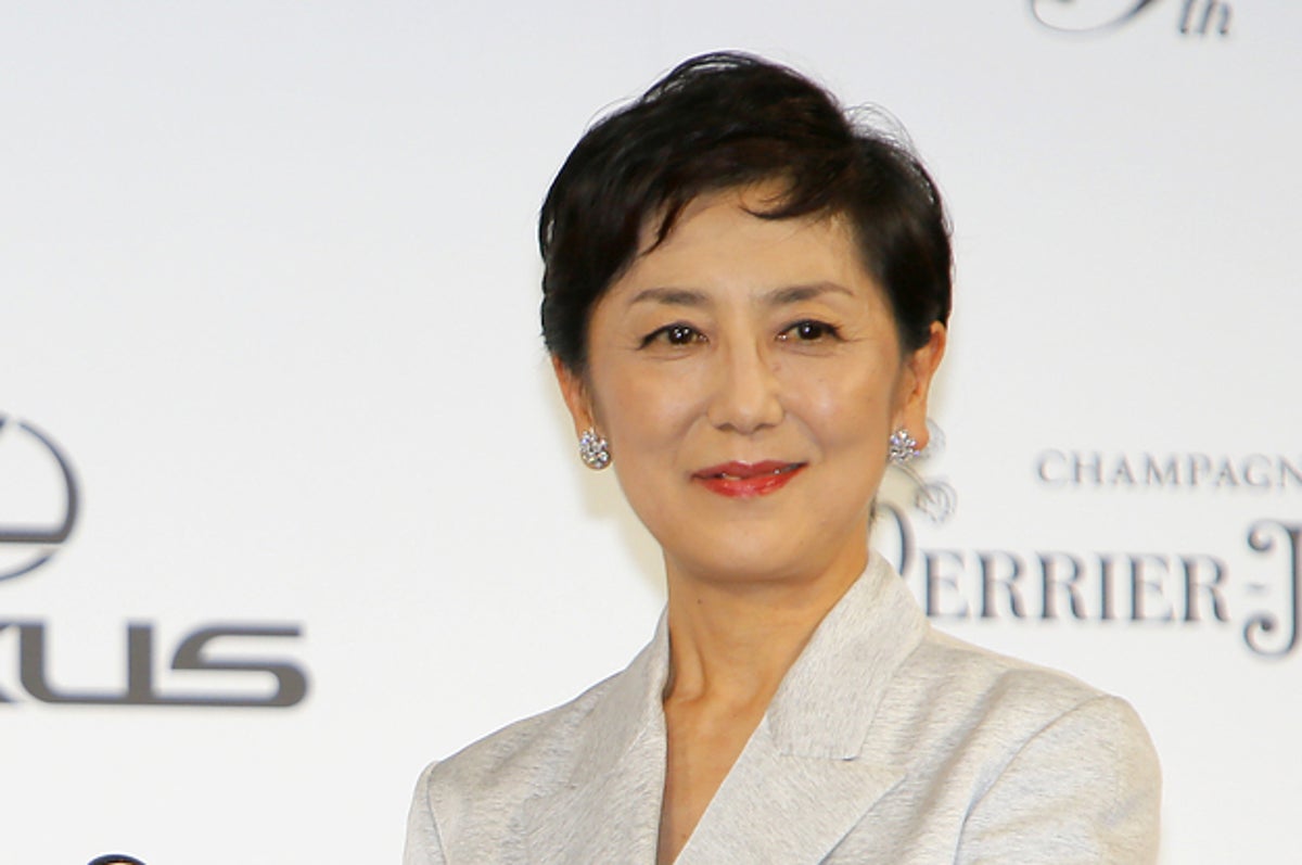 クロ現元キャスター 国谷裕子さんが明かす Nhkで取り上げられなかったあの 問題
