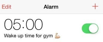 how much is lazy fit workout app