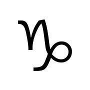Capricorn