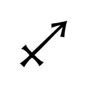 Sagittarius