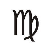 Virgo
