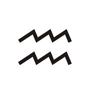 Aquarius