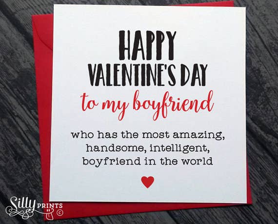  Funny Valentines Day Cards Pretending to Be in Love Day Funny  Greeting Cards for Him Profanity Cards for Her Valentines Card for  Boyfriend Husband Fiancé Fiancée LGBTQ LGBT Gifts Comedy