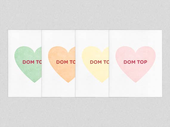 You can get this card from SandMpress.
